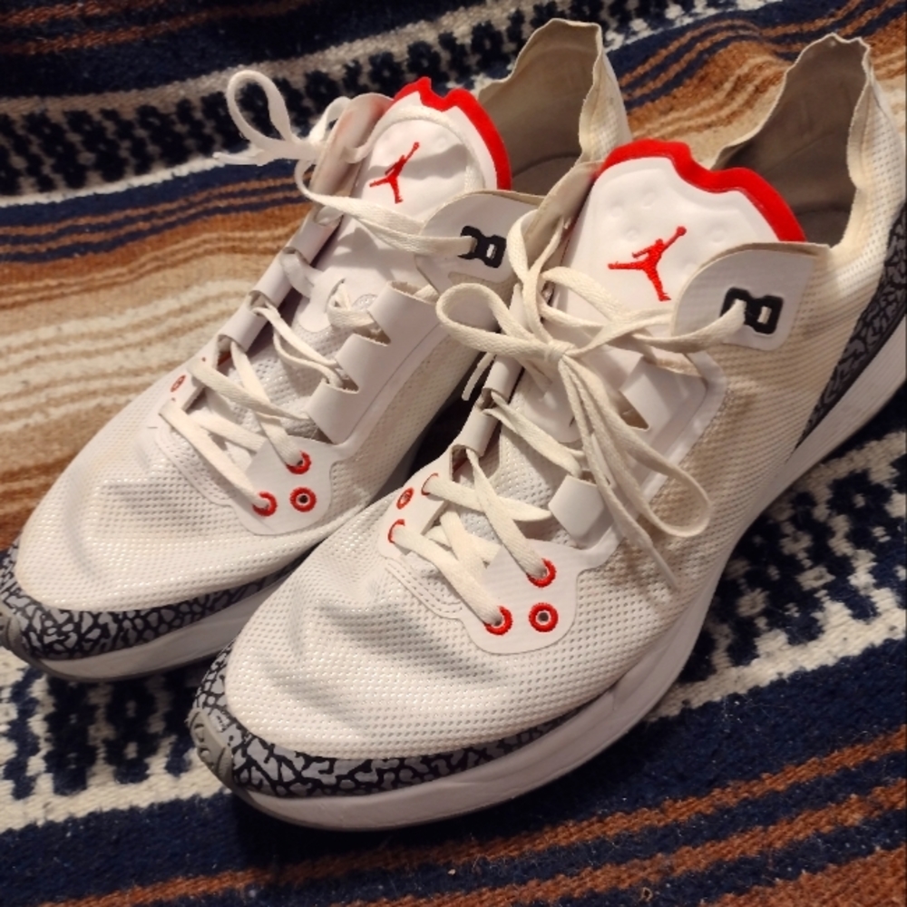 nike free trainer 3.0 v4 womens gold